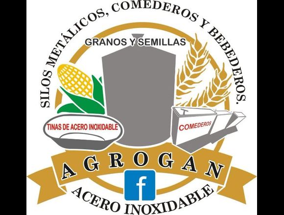 SILOS METALICOS PARA ALMACENAR GRANOS SEMILLAS en Oaxaca de Juárez (Municipio)