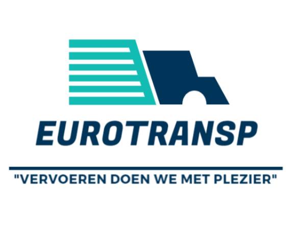 !!! TRANSPORTE COM DESTINO BELGICA !!!