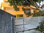 Excelente casa Residencial Lomas de Tecamachalco