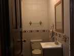 Casa en Cerrada Vigilancia, 2 Niv, 306m² T,265m²C