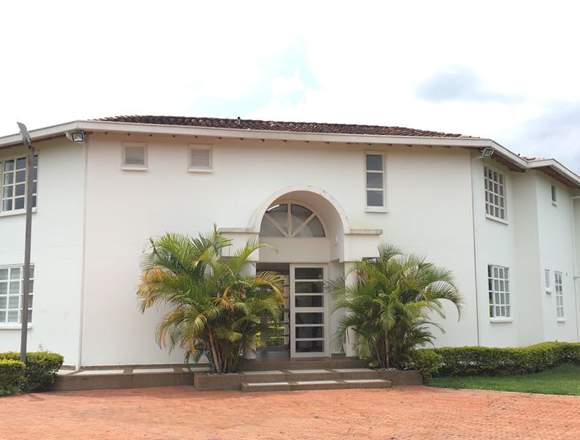 FINCA IDEAL PARA EVENTOS EMPRESARIALES en Pereira (Municipio)