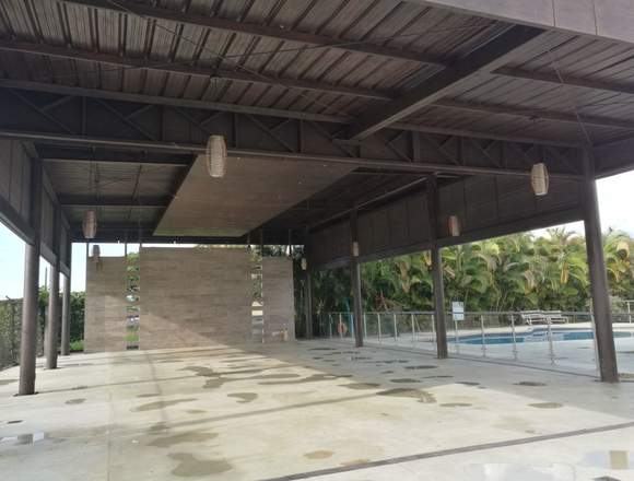 HERMOSA FINCA IDEAL PARA TUS EVENTOS en Pereira (Municipio)