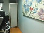 OFICINAS EN ALQUILER ZONA NAUCALPAN