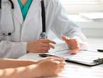 Tratamiento para la diabetes medicina natural en Santiago de Surco (Lima 33) (Distrito)