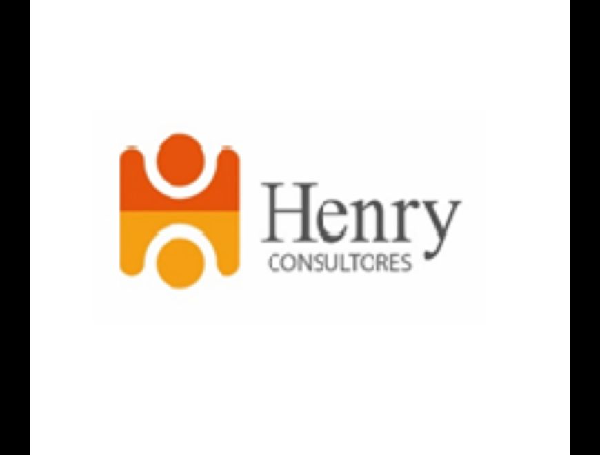 ASESORIA CONTABLE Y FISCAL