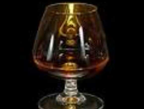 Bourbon Whiskey, 1Lt Maker's Mark en Miraflores (Lima 18) (Distrito)
