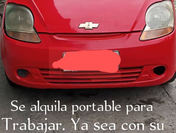 Chófer Sportman en Guayas en Guayaquil (Cantón)