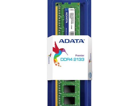 PC Ensablada AMD A8 9600, 4GB, 1TB Nueva
