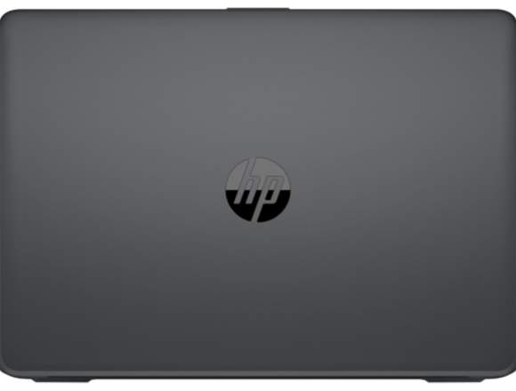 Laptop HP 240 G6 Core i5, 8GB, 1TB