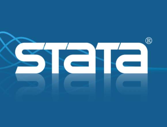 Clases Estadística, Economía, Matemáticas, Física. en Bogotá, D.C. (Municipio)