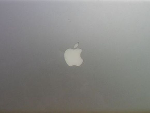 LAPTOP MAC BOOK PRO Core i7 15" en Bogotá, D.C. (Municipio)