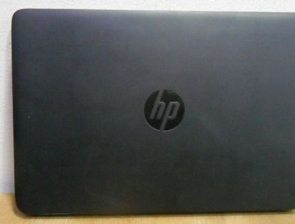 HP ELITE BOOK 820 Core i5 en Bogotá, D.C. (Municipio)