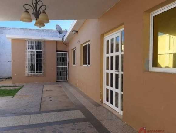 casa Urb SantaFe Punto Fijo Falcón en Guaicaipuro (Municipio)