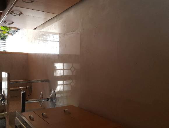 maestro constructor, ceramista, con experiencia. en Santiago (Comuna)