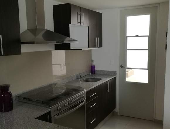 Ultimas casas 3 niveles, excelente ubicación