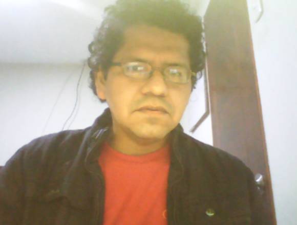 Se dan clases de Inglés online/domicilio en Lima (Lima 1) (Distrito)