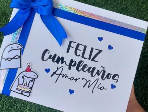Cajas Personalizadas y Explosivas en Montes de Oca (Cantón)