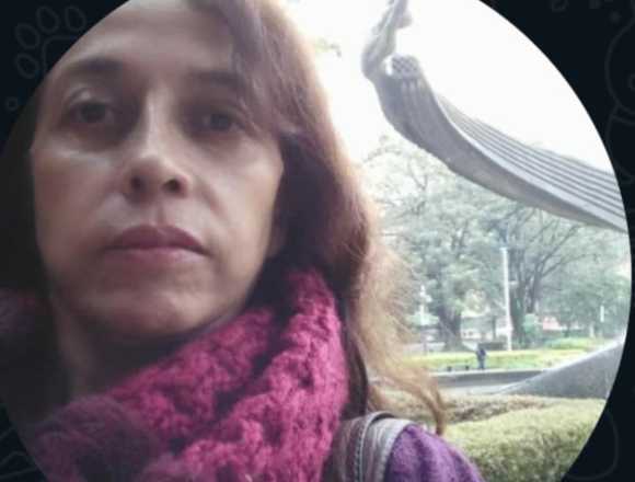 Enfermera a domicilio en Medellín (Municipio)