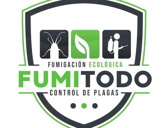 FUMIGACIONES Y CONTROL DE PLAGAS - FUMITODO EC en Guayaquil (Cantón)
