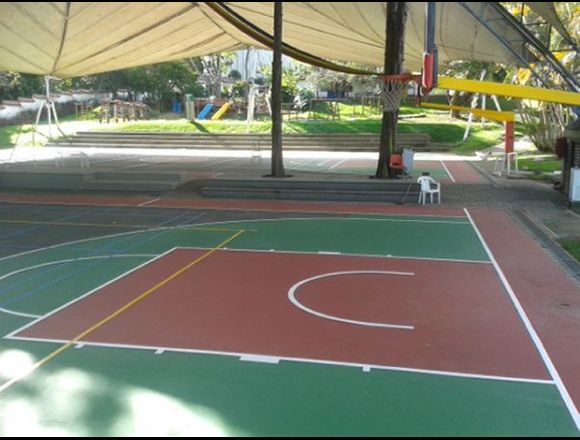 Mantenimiento Locativo en Medellín (Municipio)