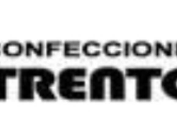 Secundaria completo y/o incompleta en San Luis (Lima 30) (Distrito)
