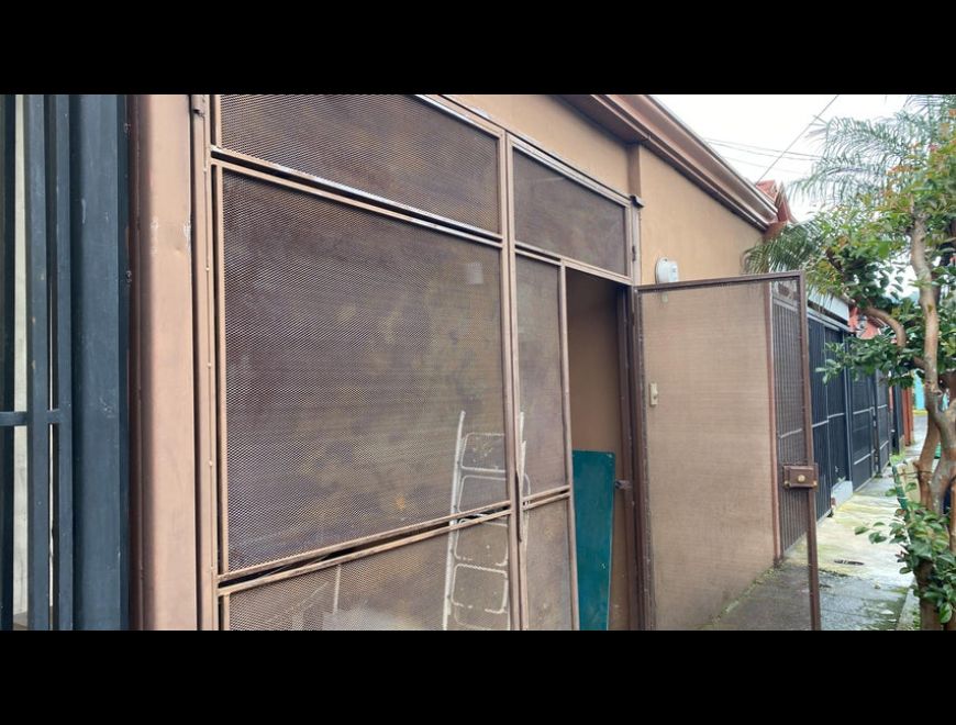 Se vende casa en Curridabat San José 25-726 en Curridabat (Cantón)