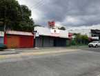 Se vende local de 841m2 San Juan San José 22-233