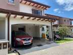 Se vende casa para inversión en condominio 24-1070 en Alajuela (Cantón)