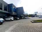 Se vende local comercial en Santa Ana 23-843
