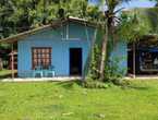 Se vende lote de 8 hectáreas Heredia 23-1470