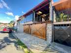Se vende casa de 2 plantas en San José 23-2174
