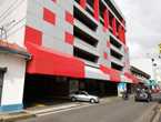Se alquila local de 401m2 Carmen San José 23-3218