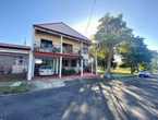 Se vende casa con uso mixto para inversión 24-174