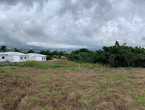Se vende lote de 1,371m2 en Escazú Centro 24-410