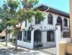 Se vende condominio en San Rafael Escazú 24-450