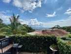 Se vende apartamento en condominio Santa Ana