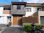 Se vende casa para inversión en Rohrmoser 24-970