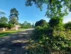 Se vende lote con 36,630m2 en Heredia 24-1221