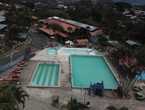 Se vende propiedad con 17,067m2 San José 24-1272