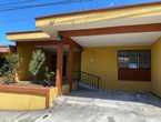 Se vende casa en condominio de San José 24-1596