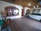 Se vende casa a cerca del Mall Oxigeno en Heredia