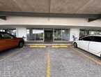 Se vende local comercial de 140m2 Escazú 24-1521
