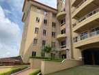 Se vende apartamento en condominio de Escazú