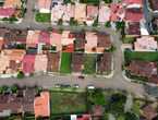 Se vende lote de 186m2 San Pablo Heredia 24-1786