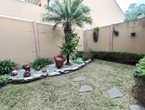 Se vende casa en condominio de Desamparados 25-127
