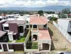 Se vende casa en residencial Heredia 25-124 en San Rafael (Cantón)