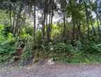 Se vende lote con 1,097m2 San Jose de la Montaña en Barva (Cantón)