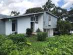 Se vende casa de 2 plantas en Escazú 25-257 en Escazú (Cantón)