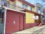 Se vende casa en San Pedro San José 25-364