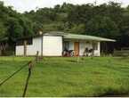Se vende lote Tierras morenas Guanacaste 25-637 en Tilarán (Cantón)